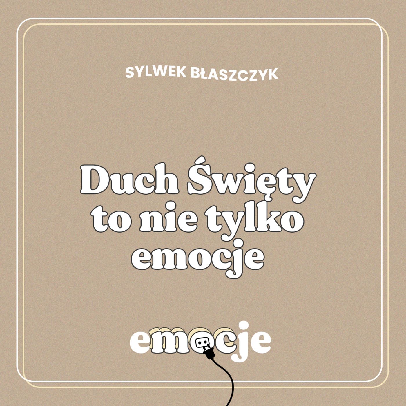 Centrum Chrześcijańskie Winnica