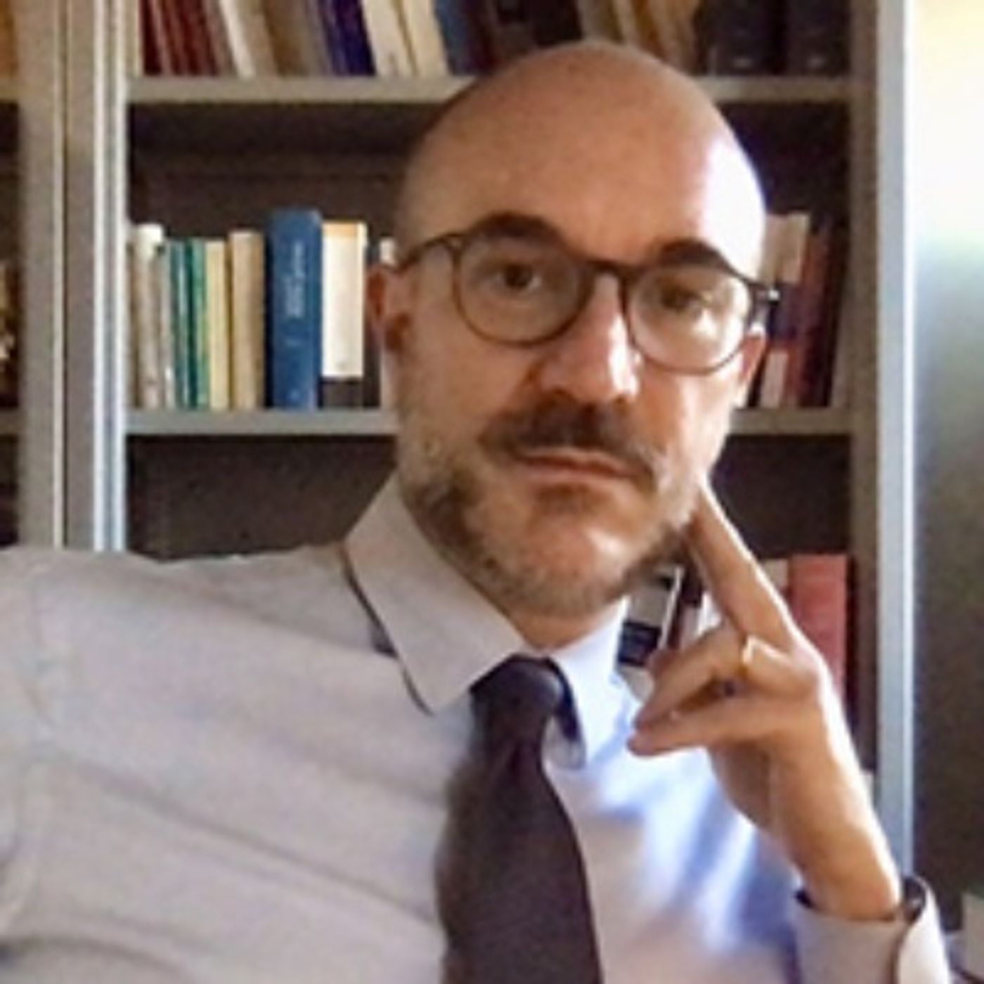 Economics Tuesday Talks