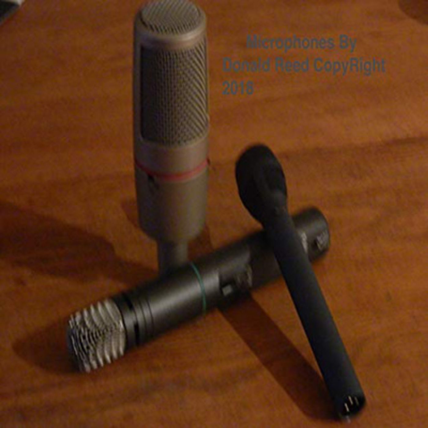 Audio engineering Tips For Indie Musicians And Investing Tips