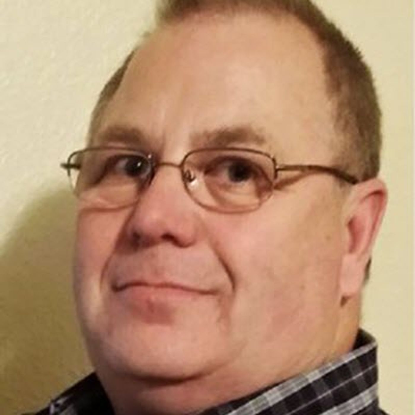 Tom Chesser - Solutions Expert on Helping Vendors Solve Problems thumbnail