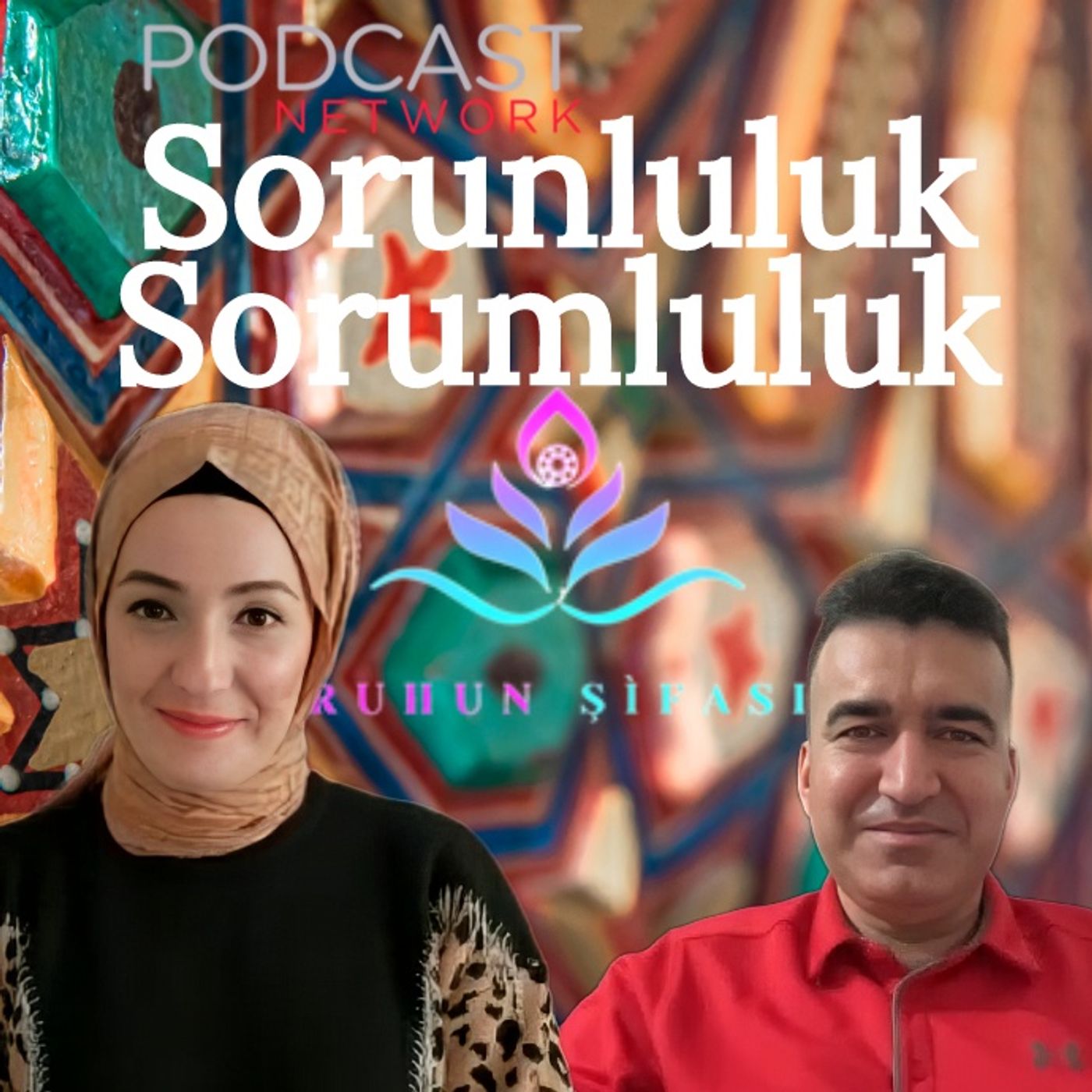 Sorunluluk mu? Sorumluluk mu? episode artwork