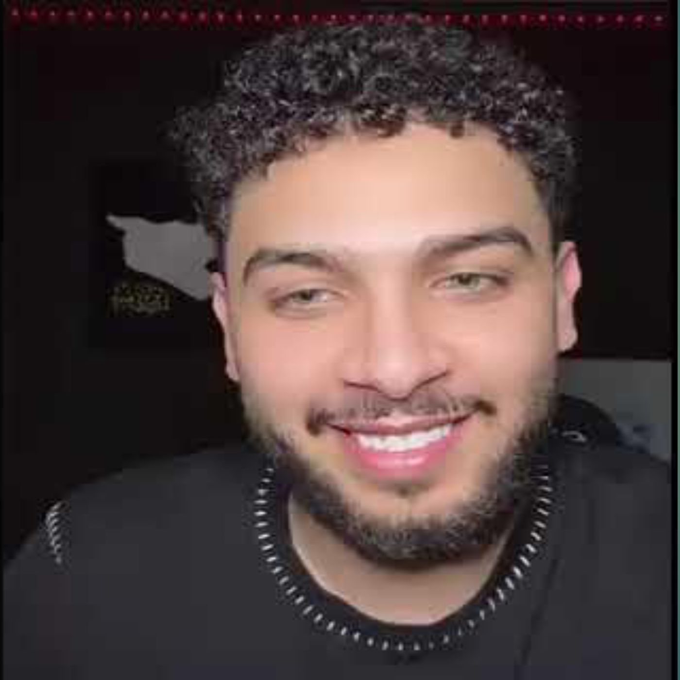 📞🔥 مكالمة موزو مع إيناس تكشف عن مفاجأة غير متوقعة! 😱❤️ ماذا حدث؟ 👀