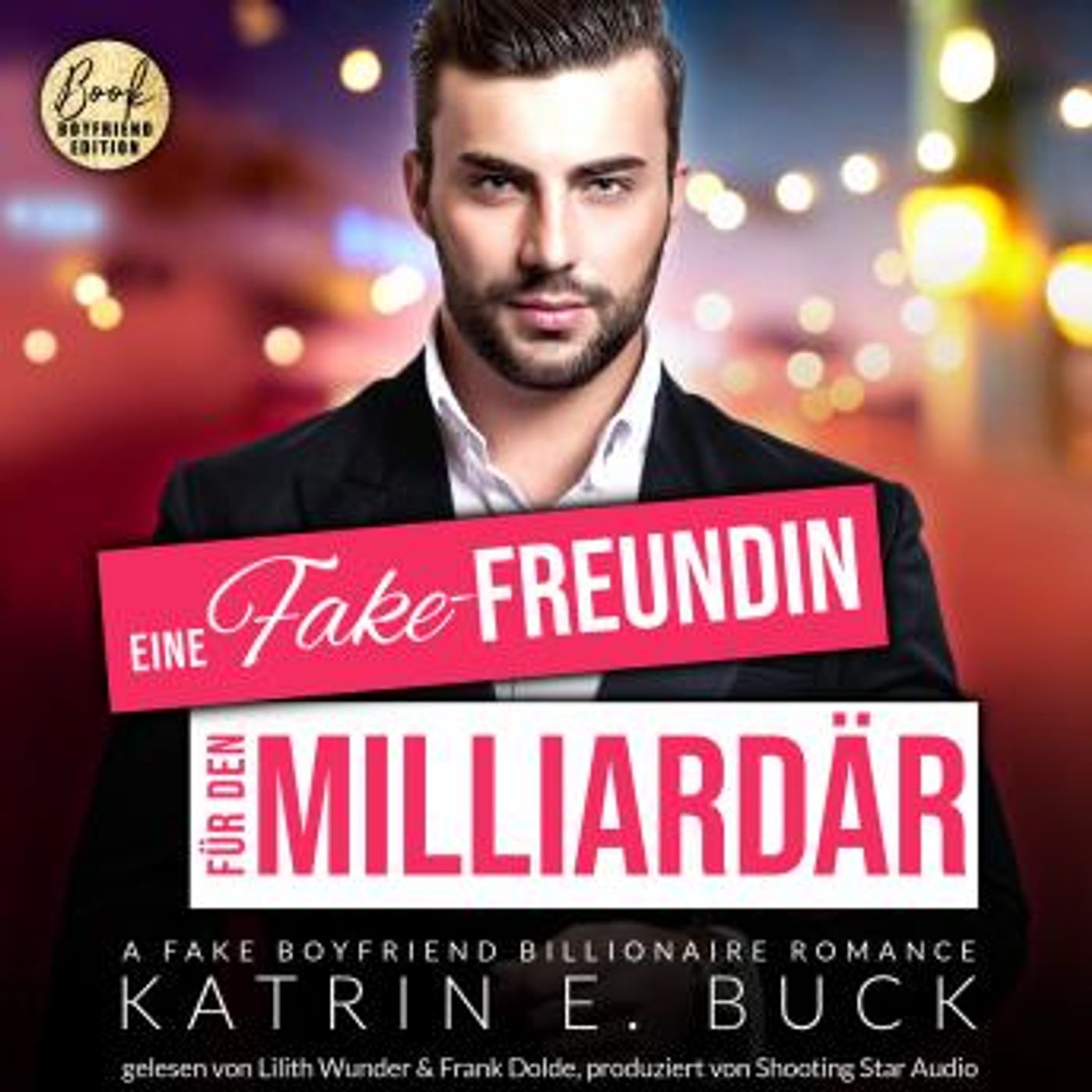 Grab the Top Full Audiobooks in Romance, Modern