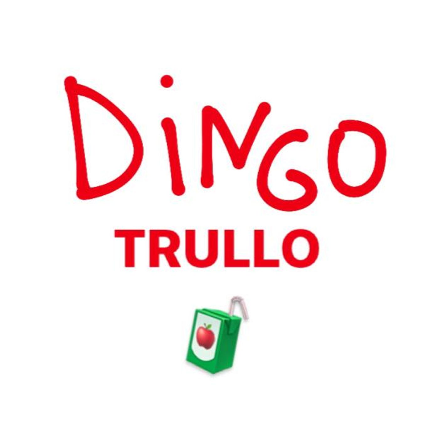 Il succhetto