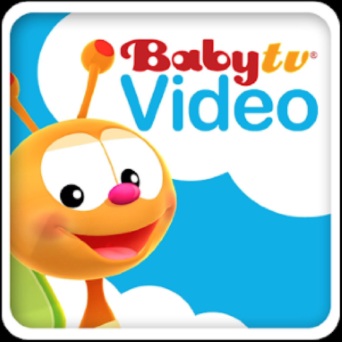 Baby Tv Podcast | Podchaser