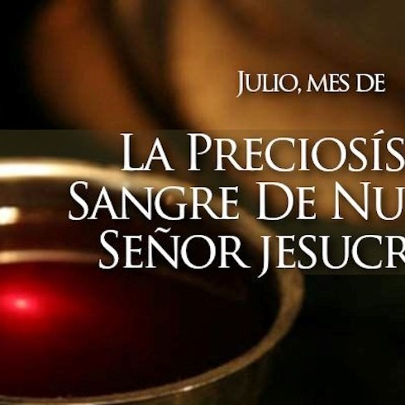 En Cristo