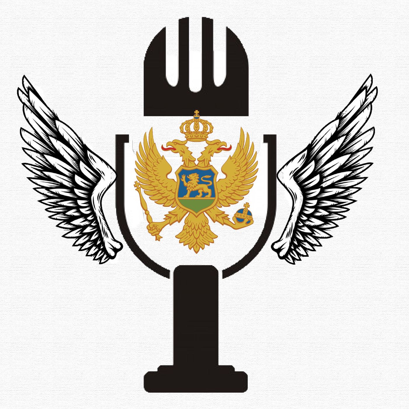 Lokalac(epizoda 1)-Korona Virus