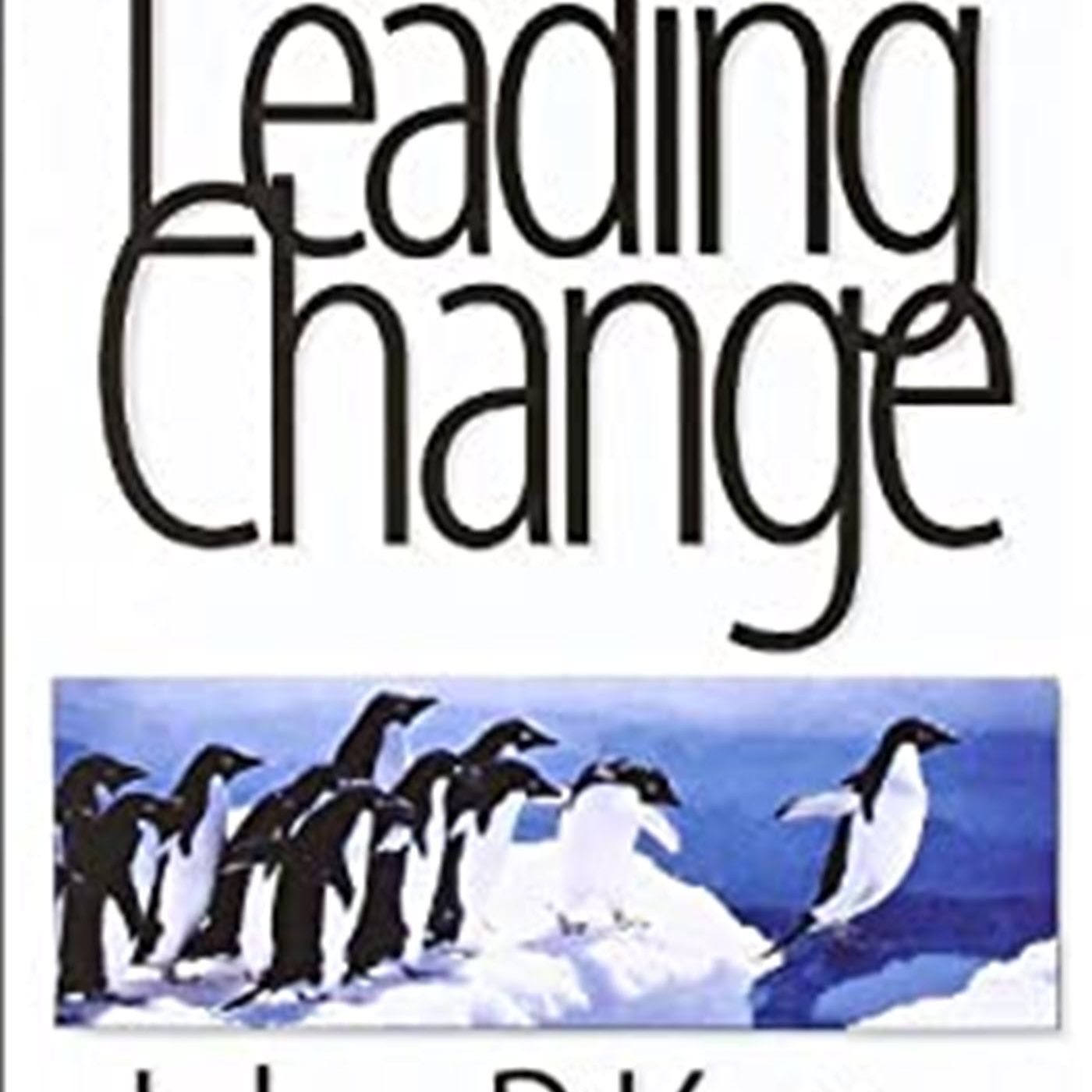 Leadership Tips