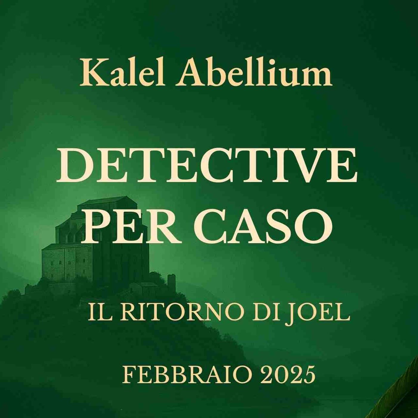 10 febbraio episode artwork