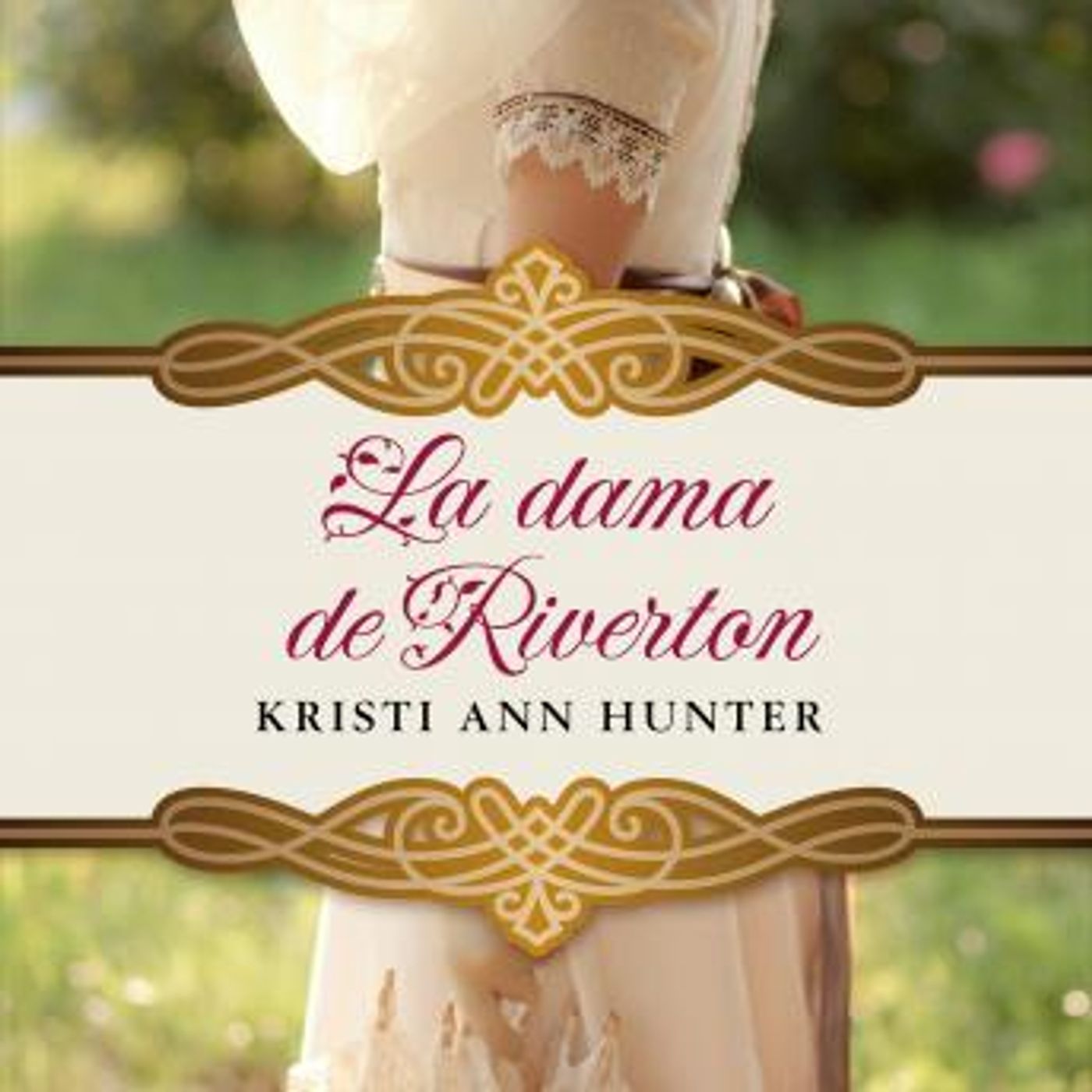 Discover the Best Audio Stories in Romance, Historical