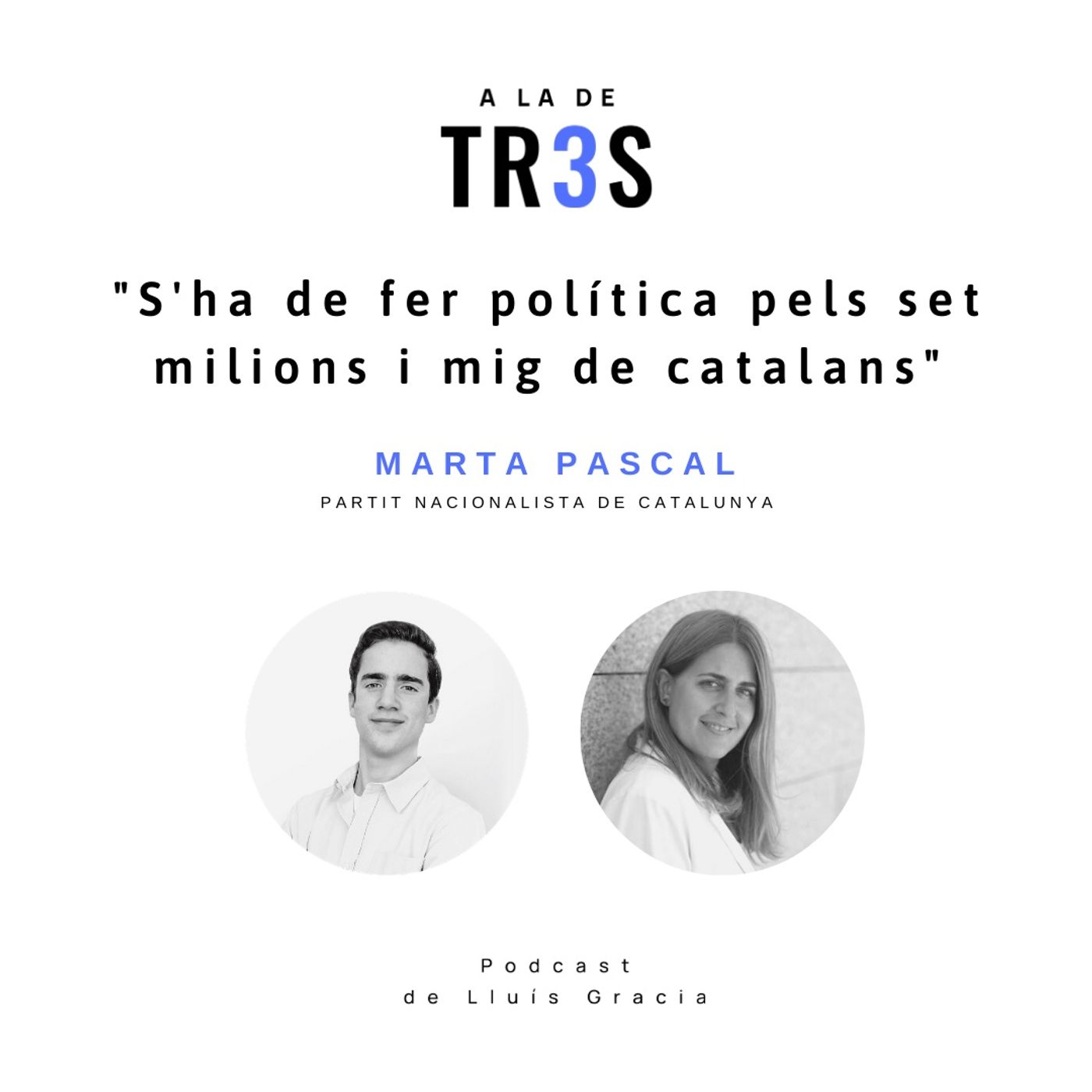 Aladetres