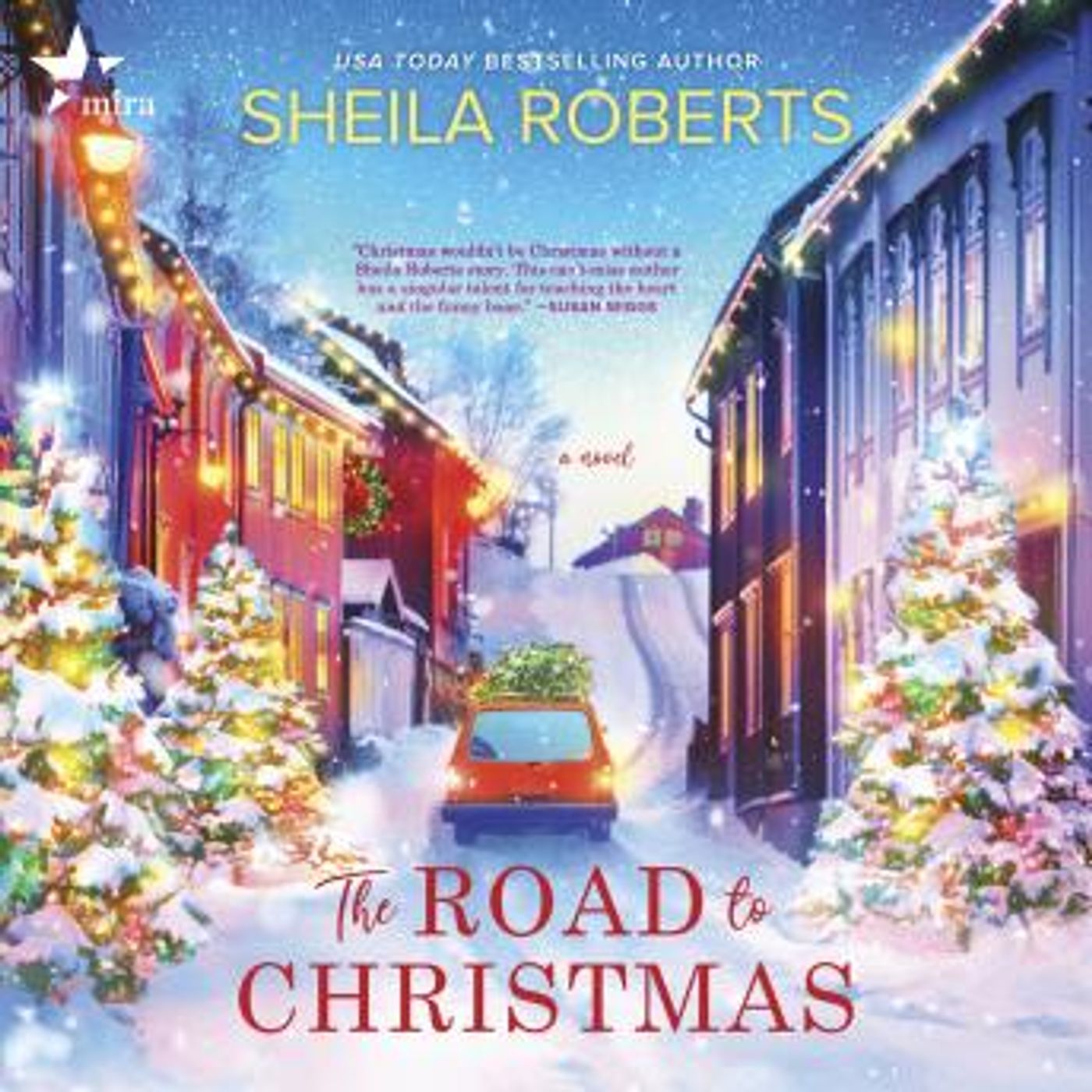 Discover Top Full Audiobooks in Romance, Modern
