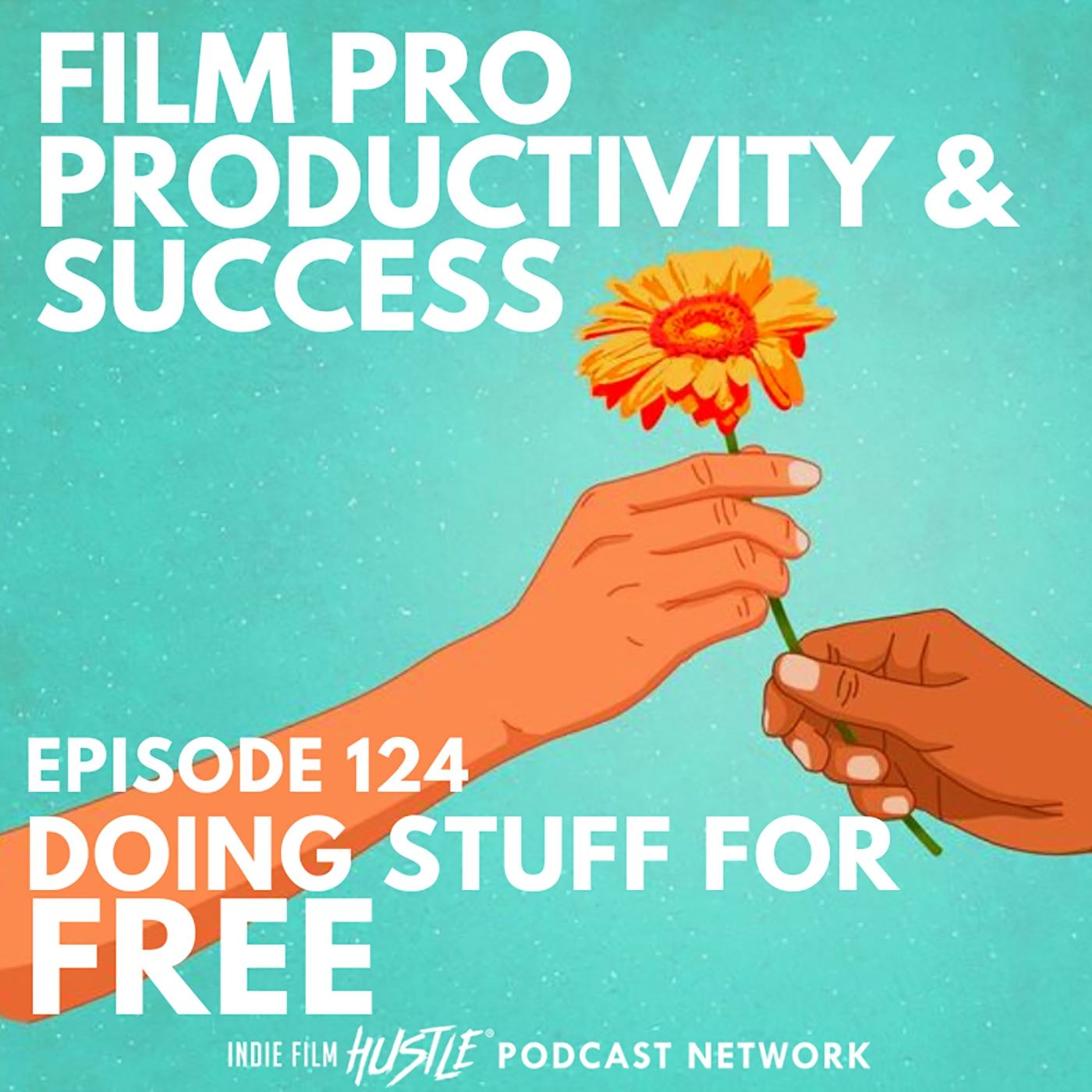 Film Pro Productivity & Success