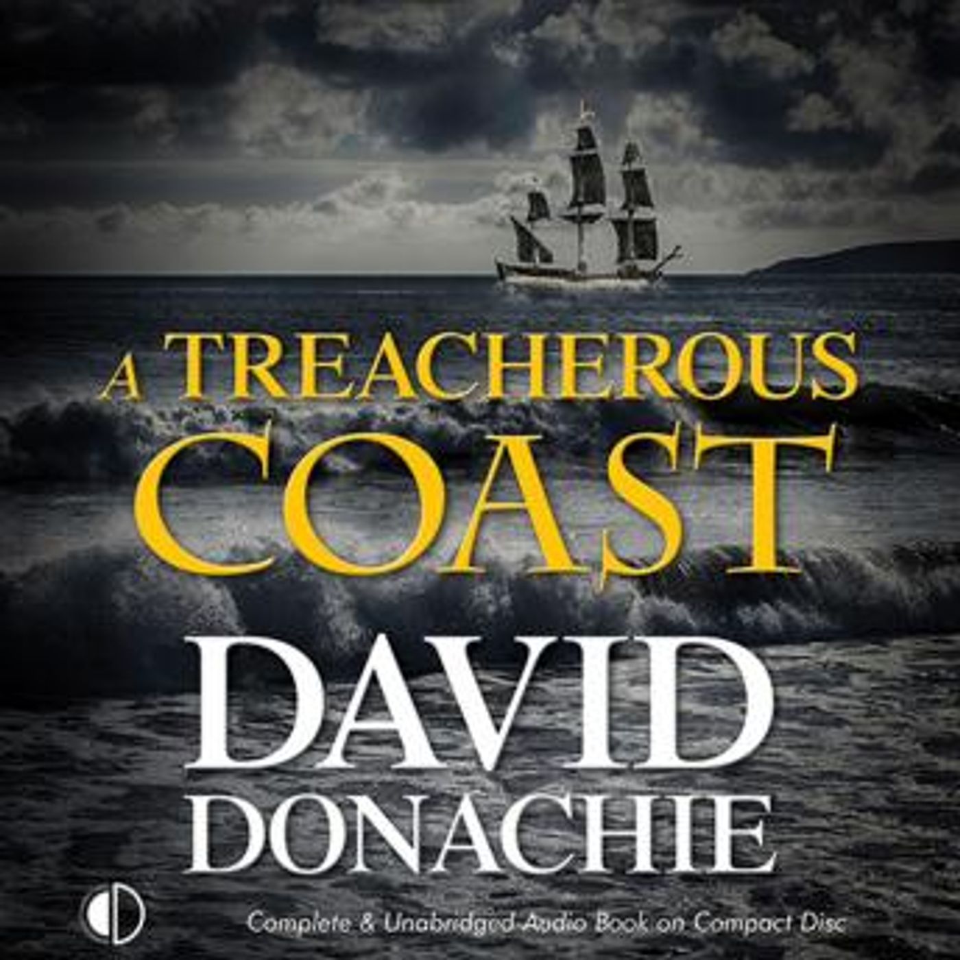 Download Top Full Audiobooks in Fiction, Action & Adventure