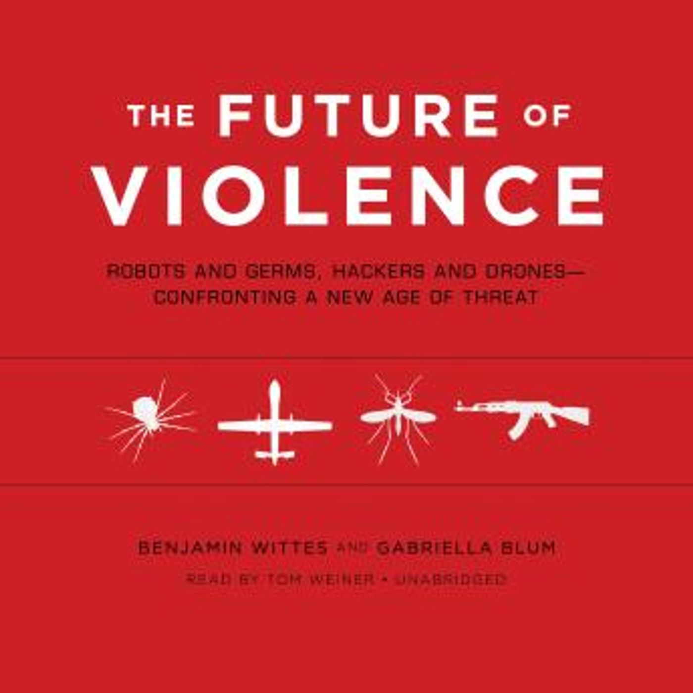 the Best Audio Stories in Non-Fiction, Current Affairs, Law, & Politics