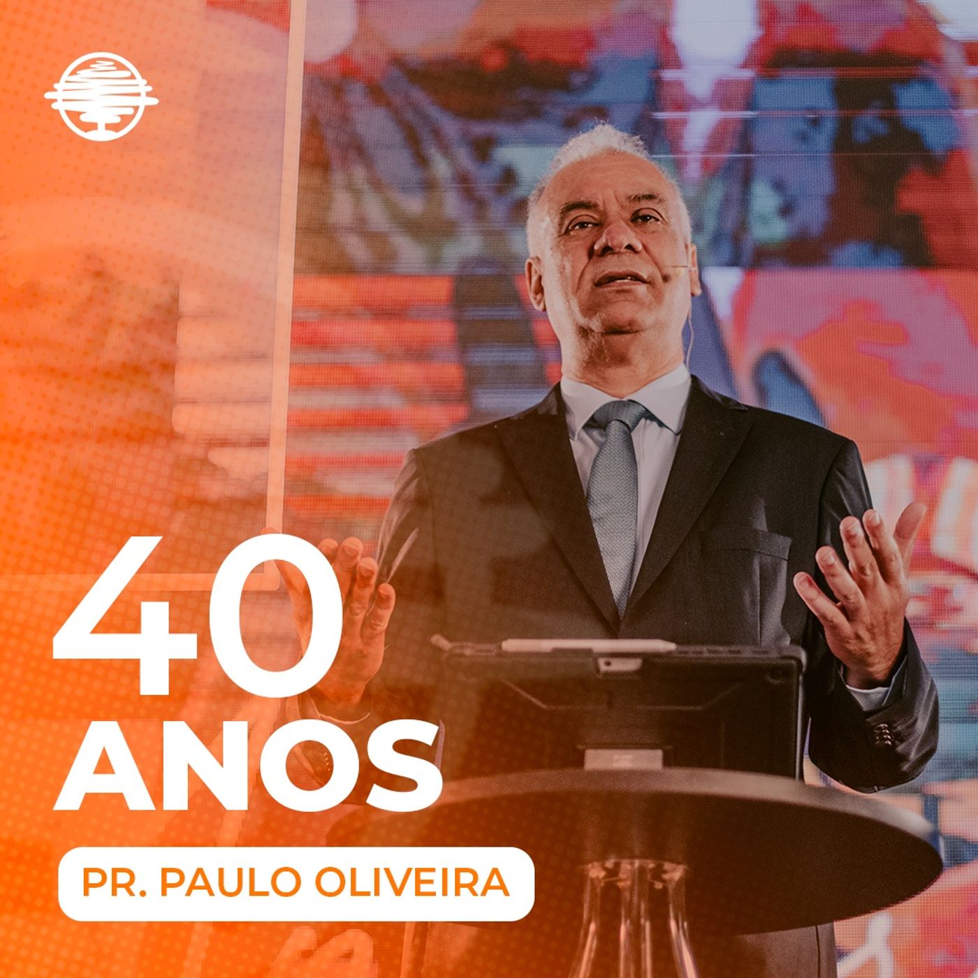 Família Butantã