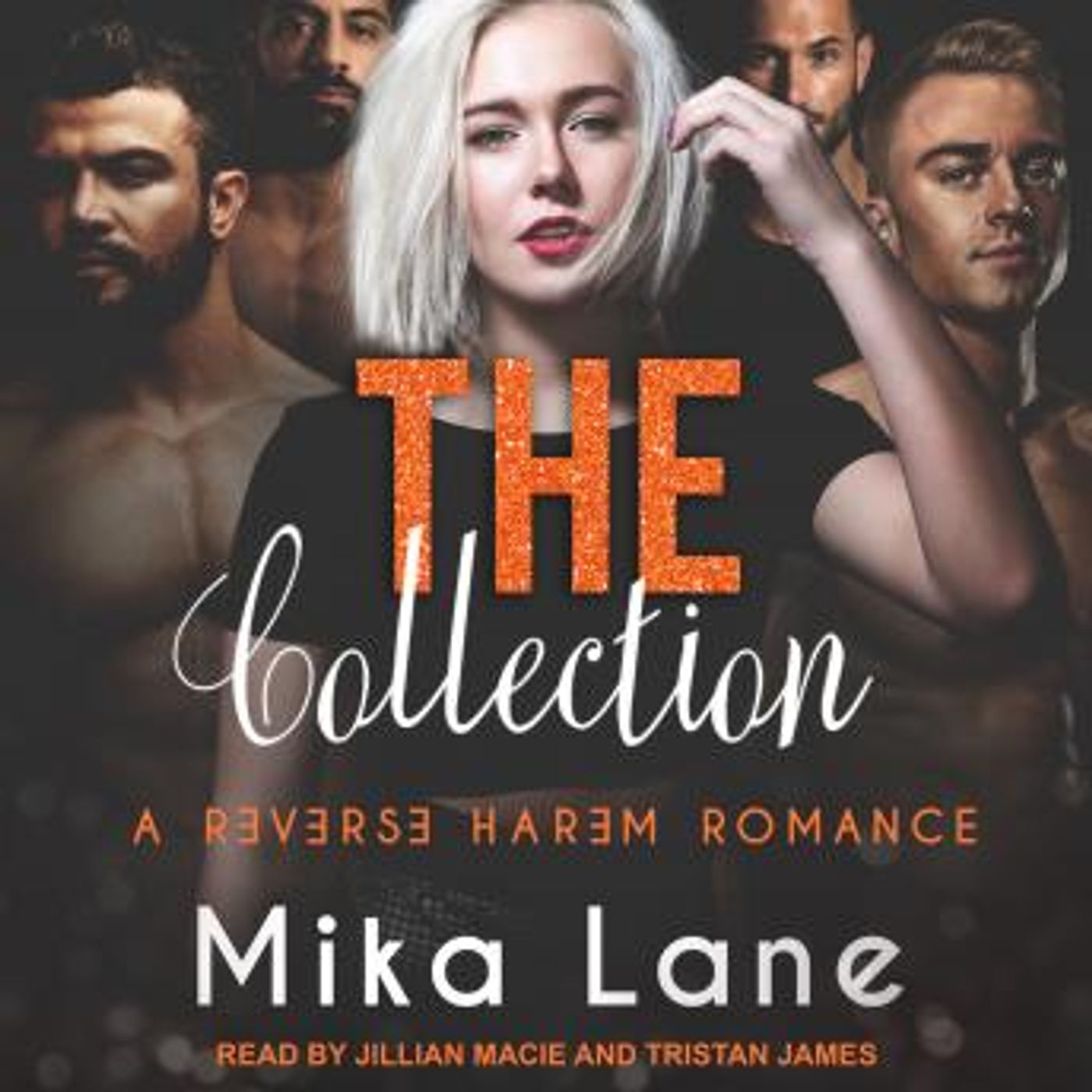 Access Unmissable Full Audiobooks in Romance, Romantica