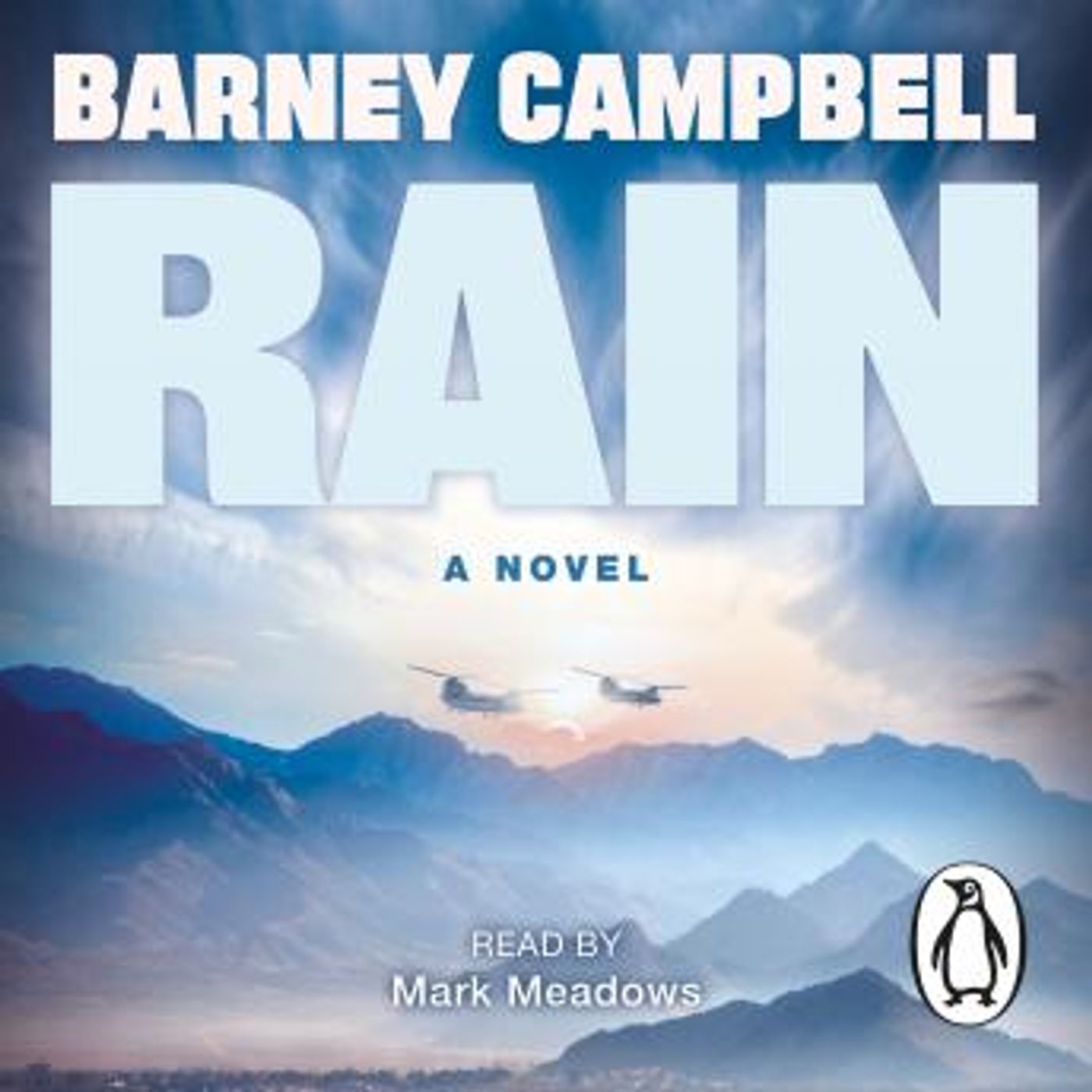 Get Your Favorite Full Audiobooks in Fiction, Westerns & War