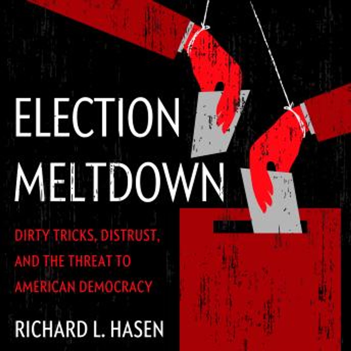 Find Best-Selling Audiobooks in Non-Fiction, Current Affairs, Law, & Politics