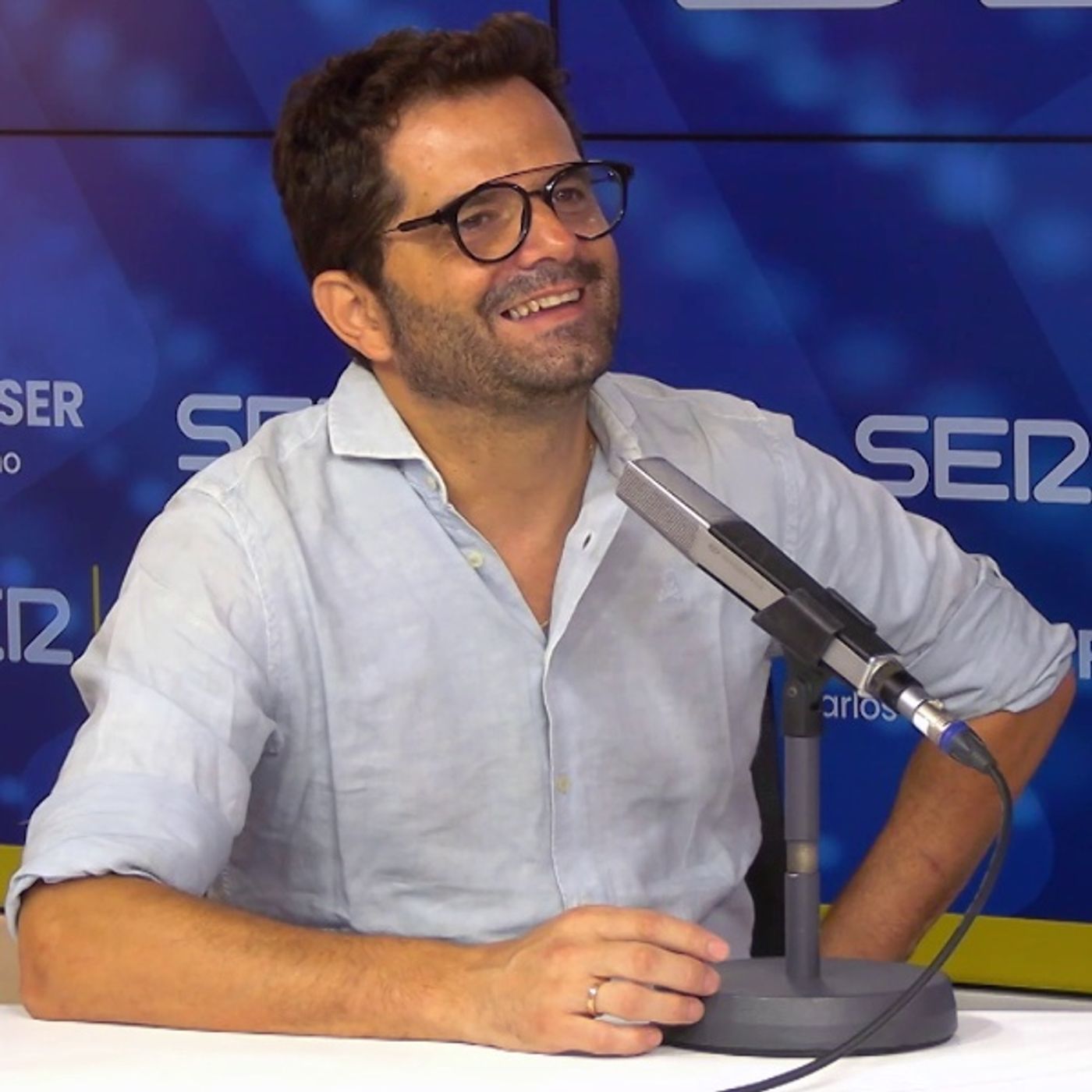Gastro SER