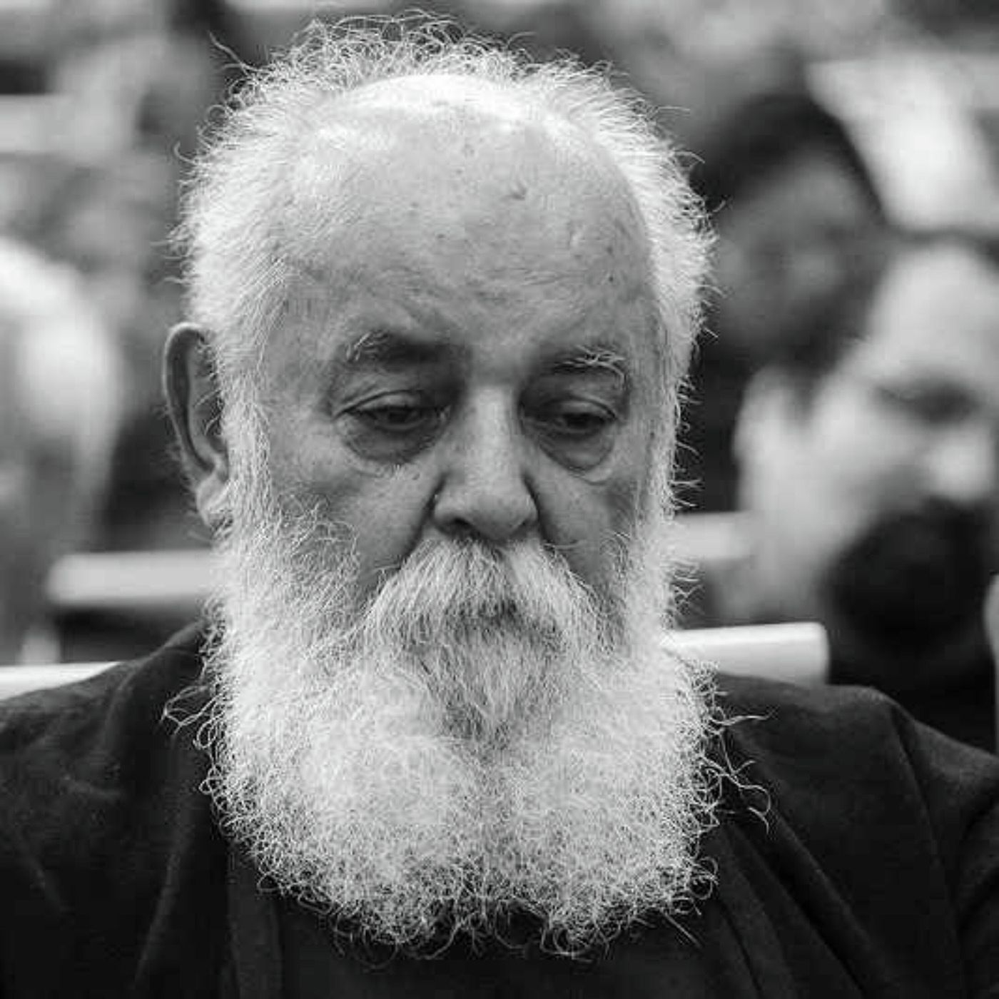 هوای روی تو دارم نمیگذارندم episode artwork