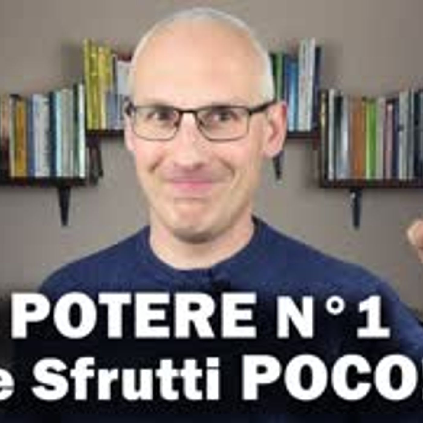 Strategie dei Campioni