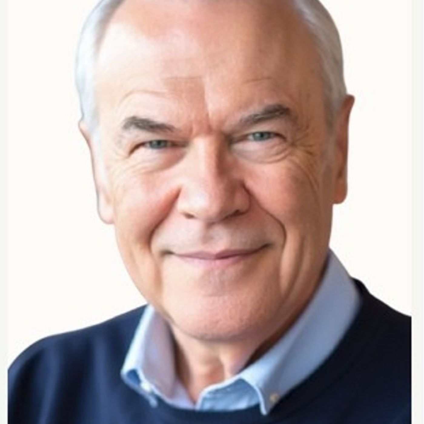 ADHD Through a New Paradigm: Dr. Pomeroy's Inside Out Perspective