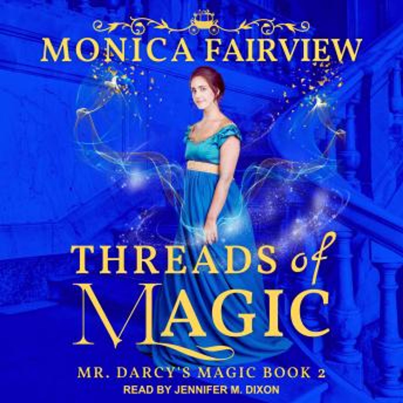 Listen to Trending Full Audiobooks in Romance, Historical