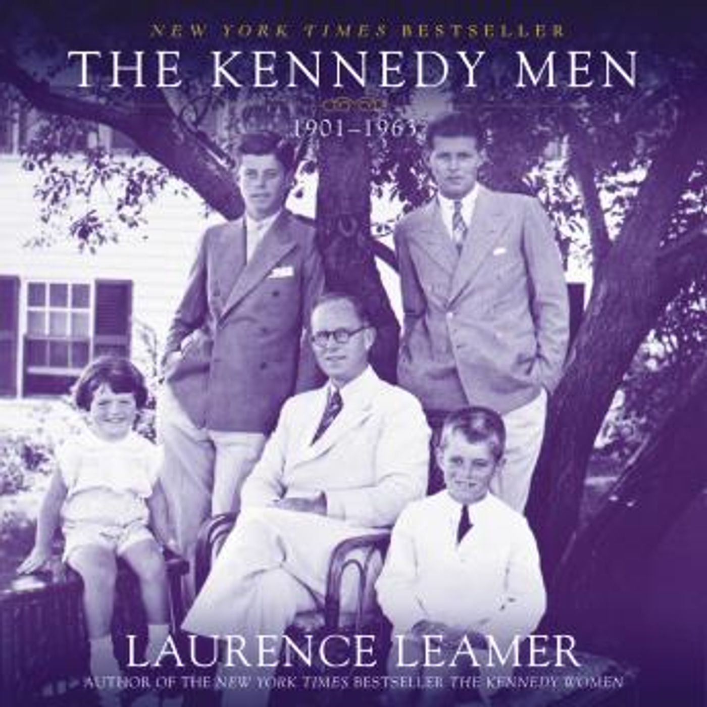 Listen to the Best Full Audiobooks in Biography & Memoir, Arts & Entertainment