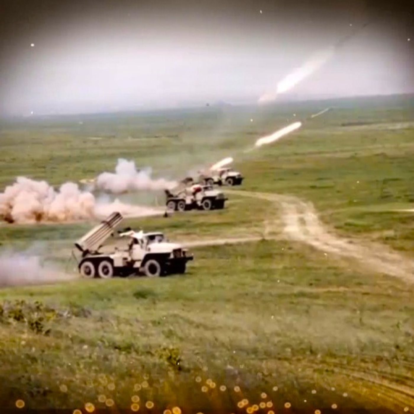 نبرد مروارید؛ پیروزی در شرایطی به‌غایت بغرنج