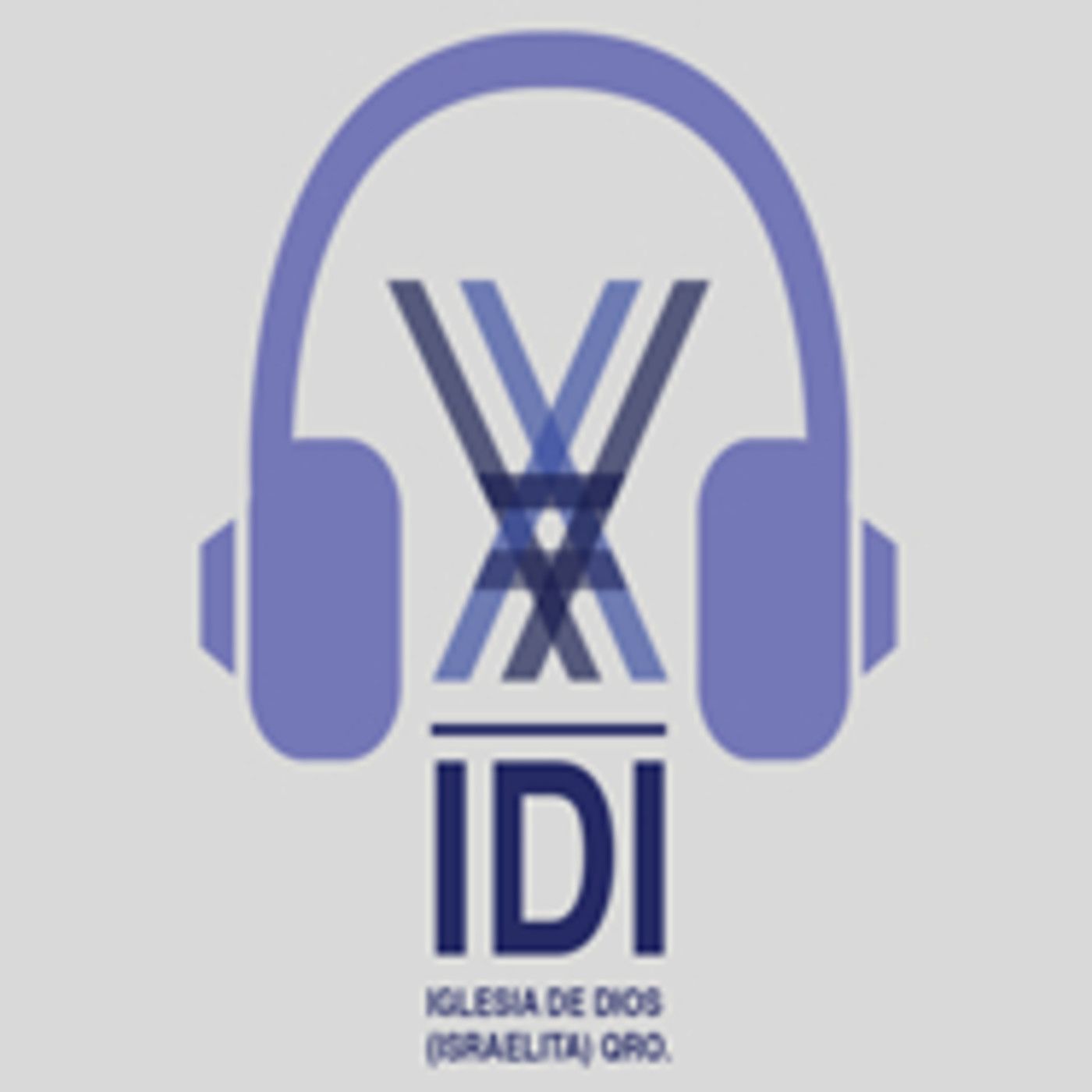 Audios IDI