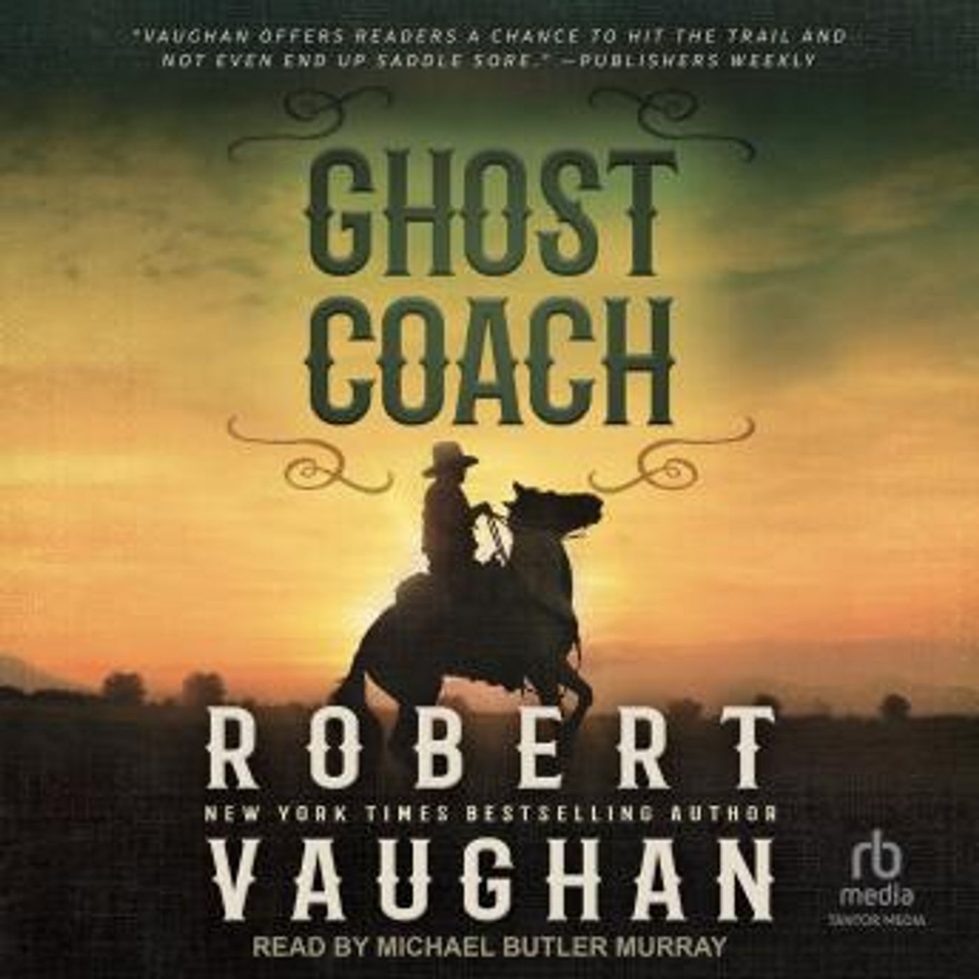 Explore New Full Audiobooks in Fiction, Action & Adventure