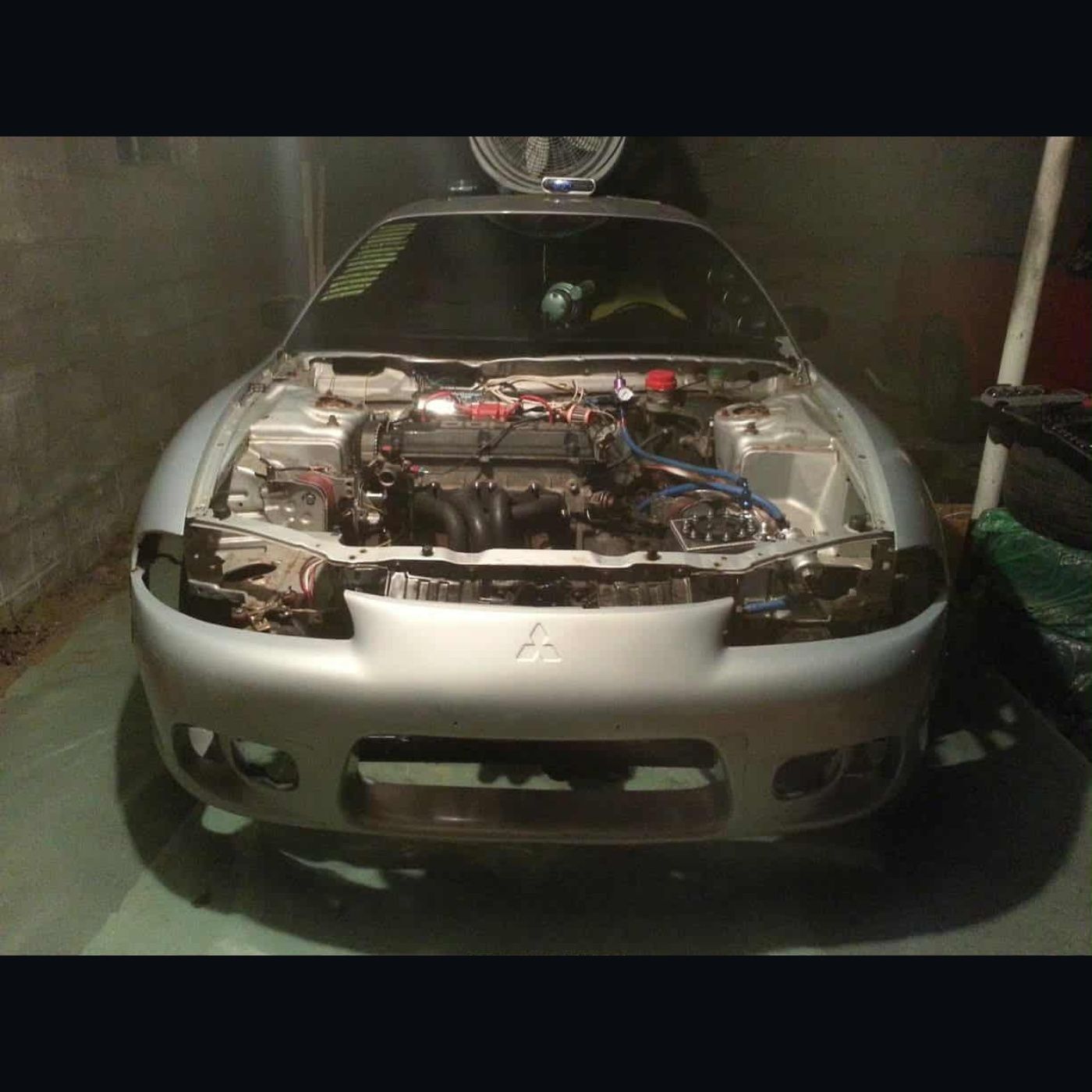 Ep176: Jared's Top 10 420A 2g