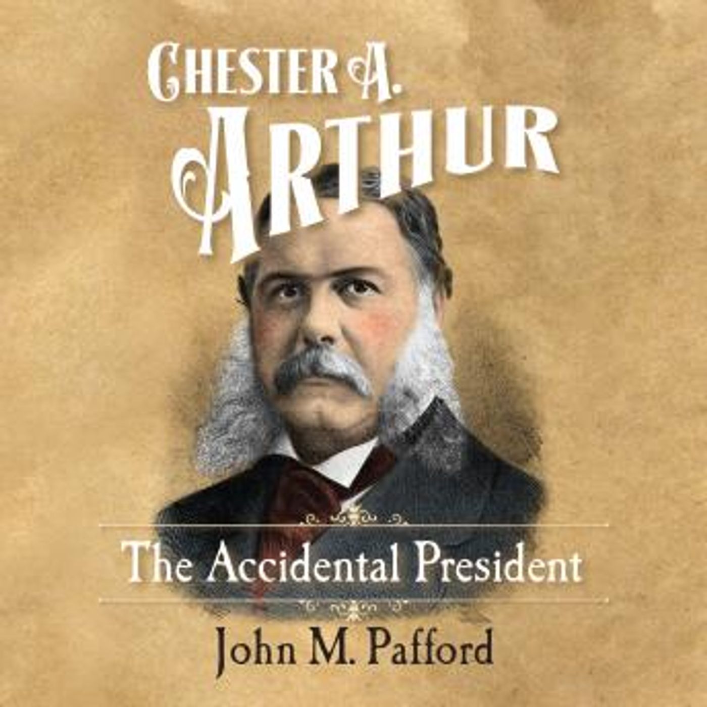 Enjoy Amazing Free Audiobooks in Biography & Memoir, History & Culture