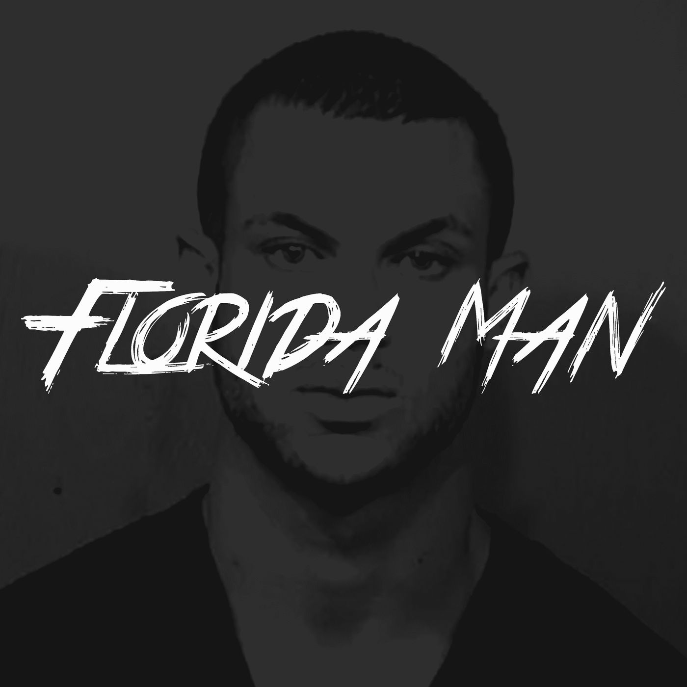 Florida Man