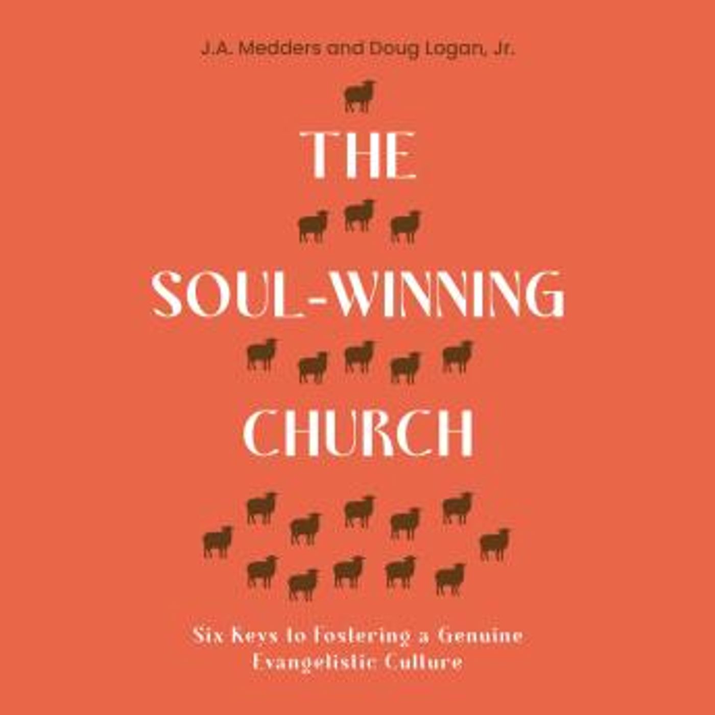 Listen to Latest Full Audiobooks in Religion & Spirituality, Christianity