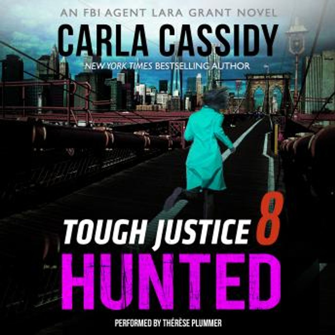 Best Full Audiobooks in Mystery, Thriller & Horror, Police & Detective