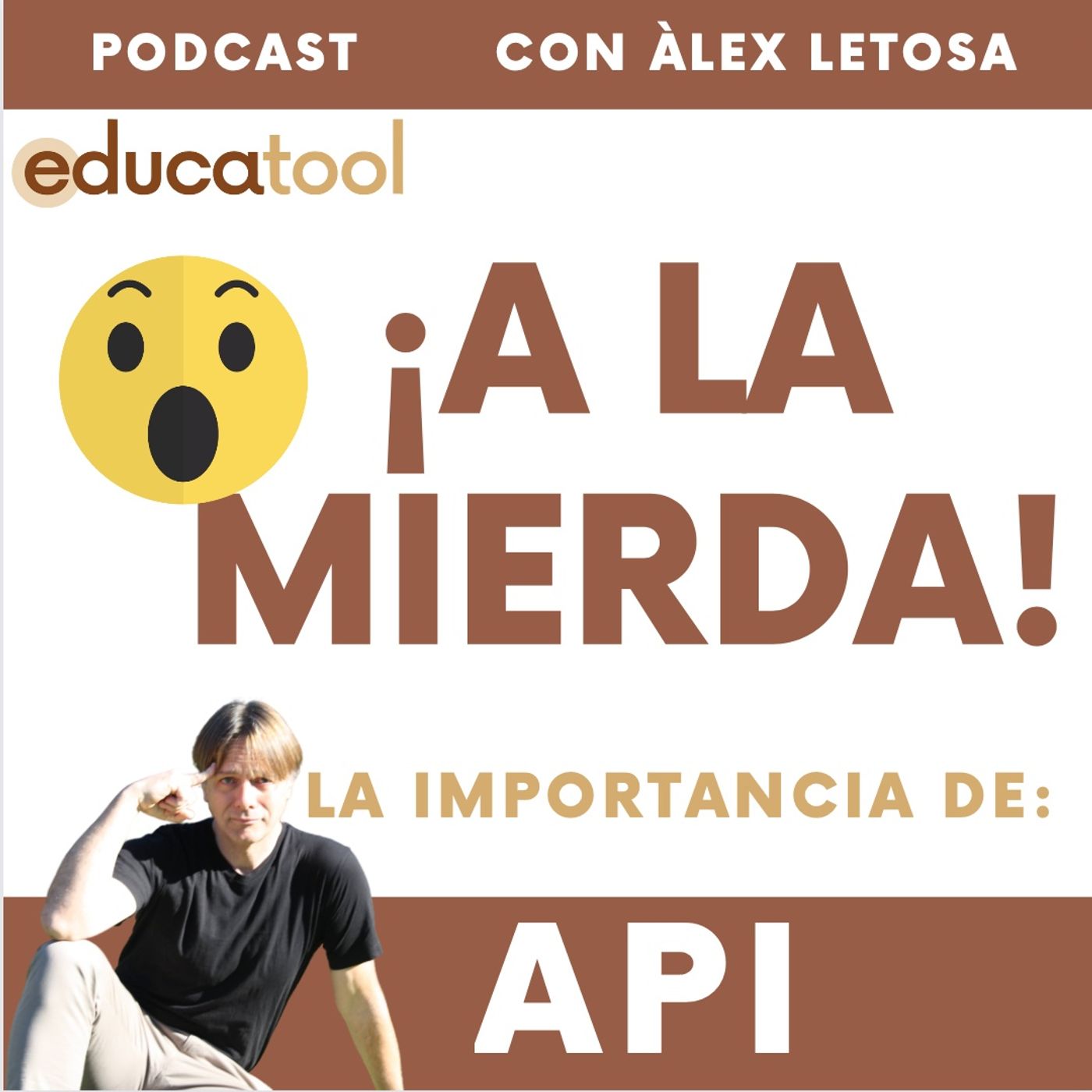 PSICOLOGÍA Y EDUCACIÓN RESPETUOSA. Caminar quieto de Educatool.