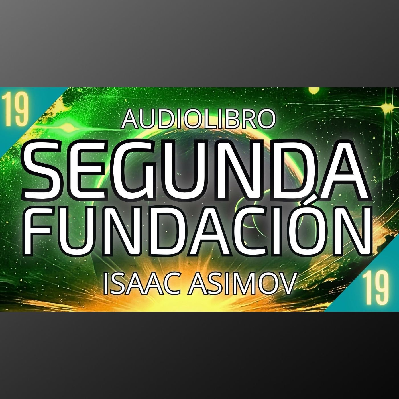 Divergencia Cero