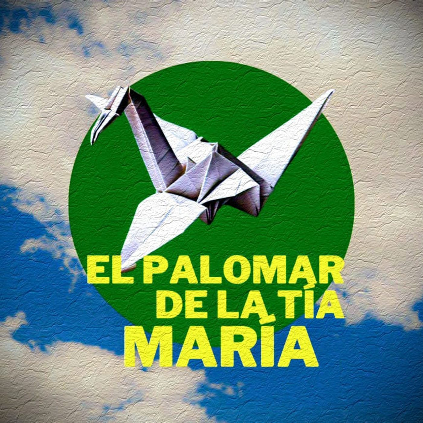 ElPodcastSinNombre