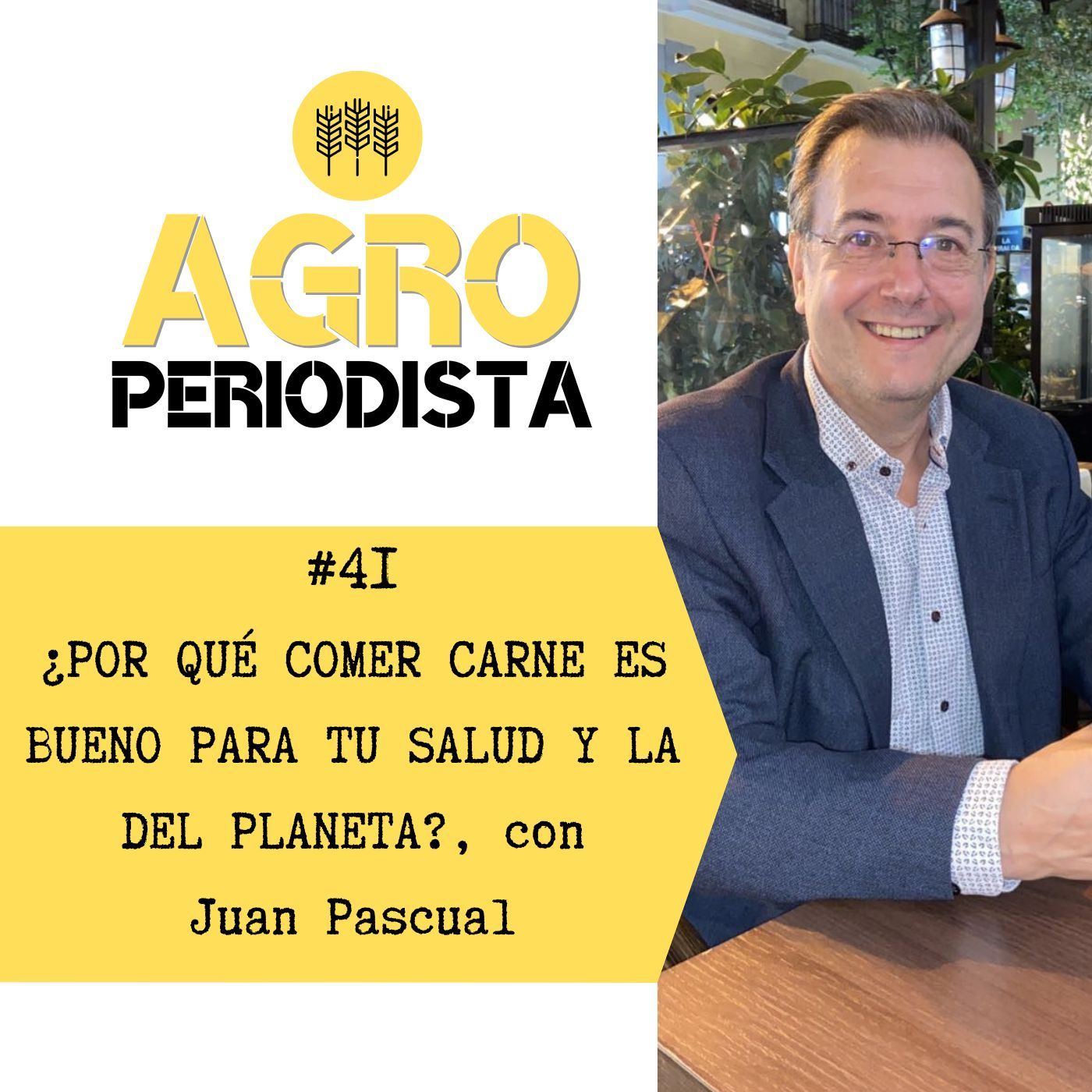 Agroperiodista