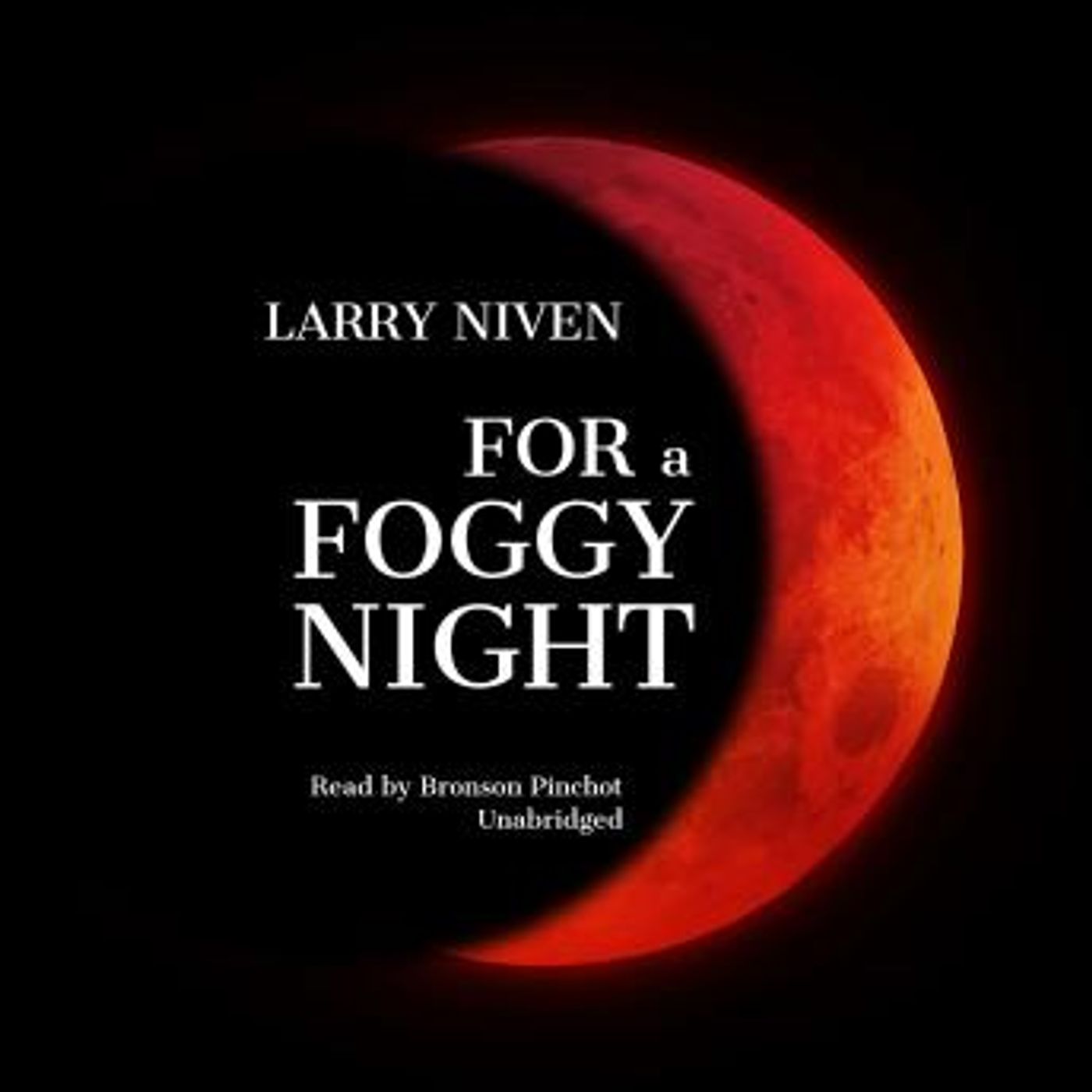 Listen to Latest Full Audiobooks in Science Fiction & Fantasy, Science Fiction
