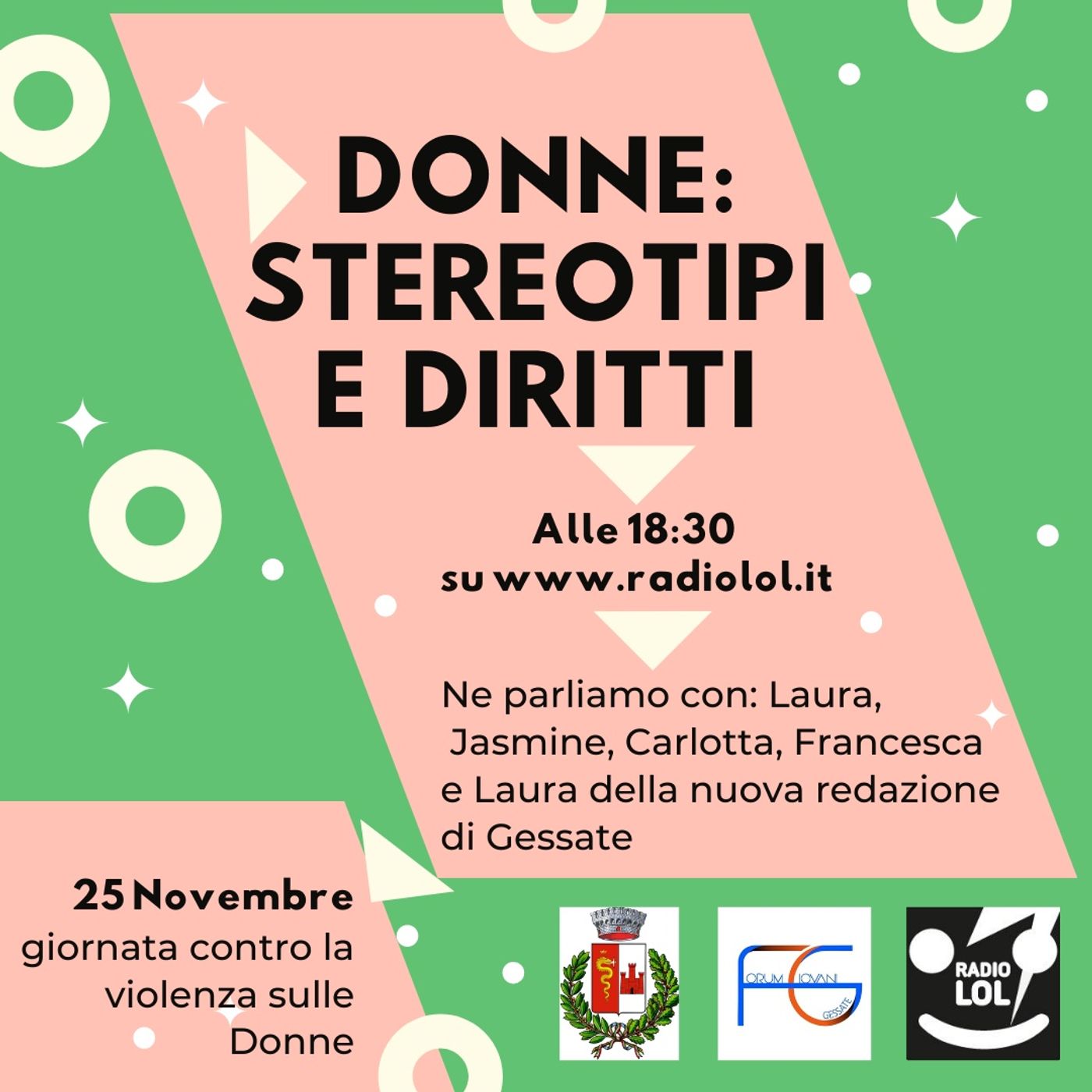 Generazioni Cooperative