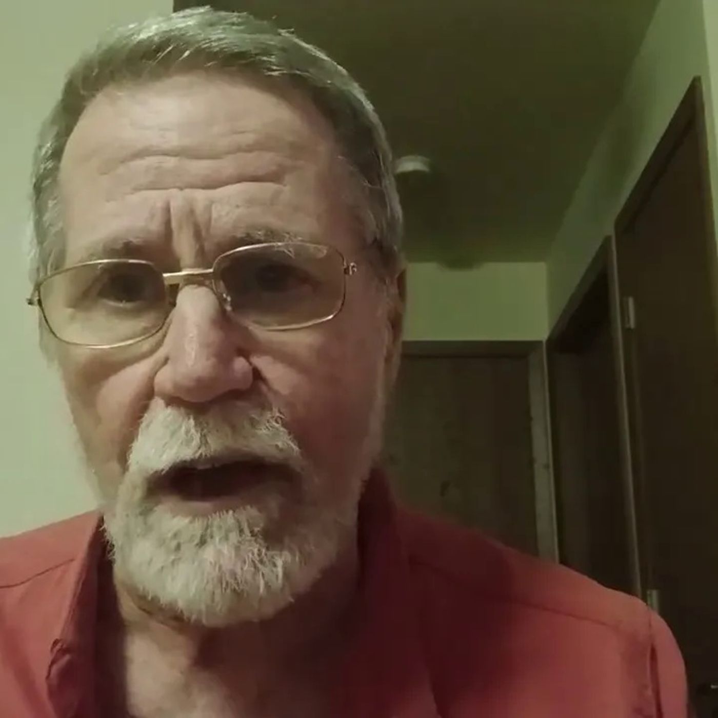 Christian Pastors spew Vain babbling and words of no Profit episode artwork