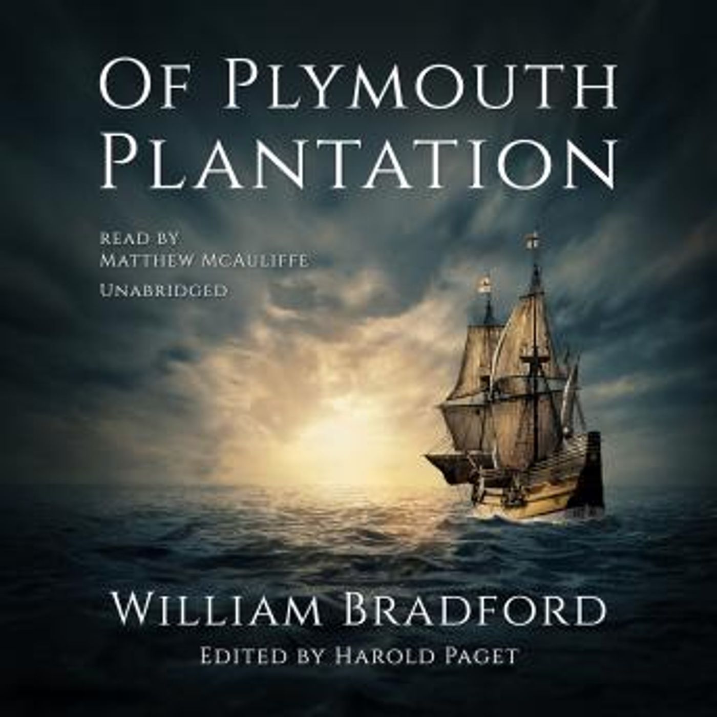 Download High-Quality Full Audiobooks in History, The Americas