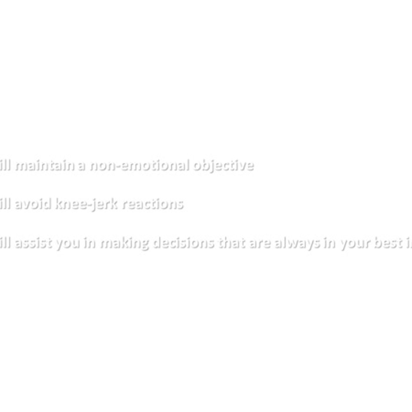 Simply Financial - Exvadio Network