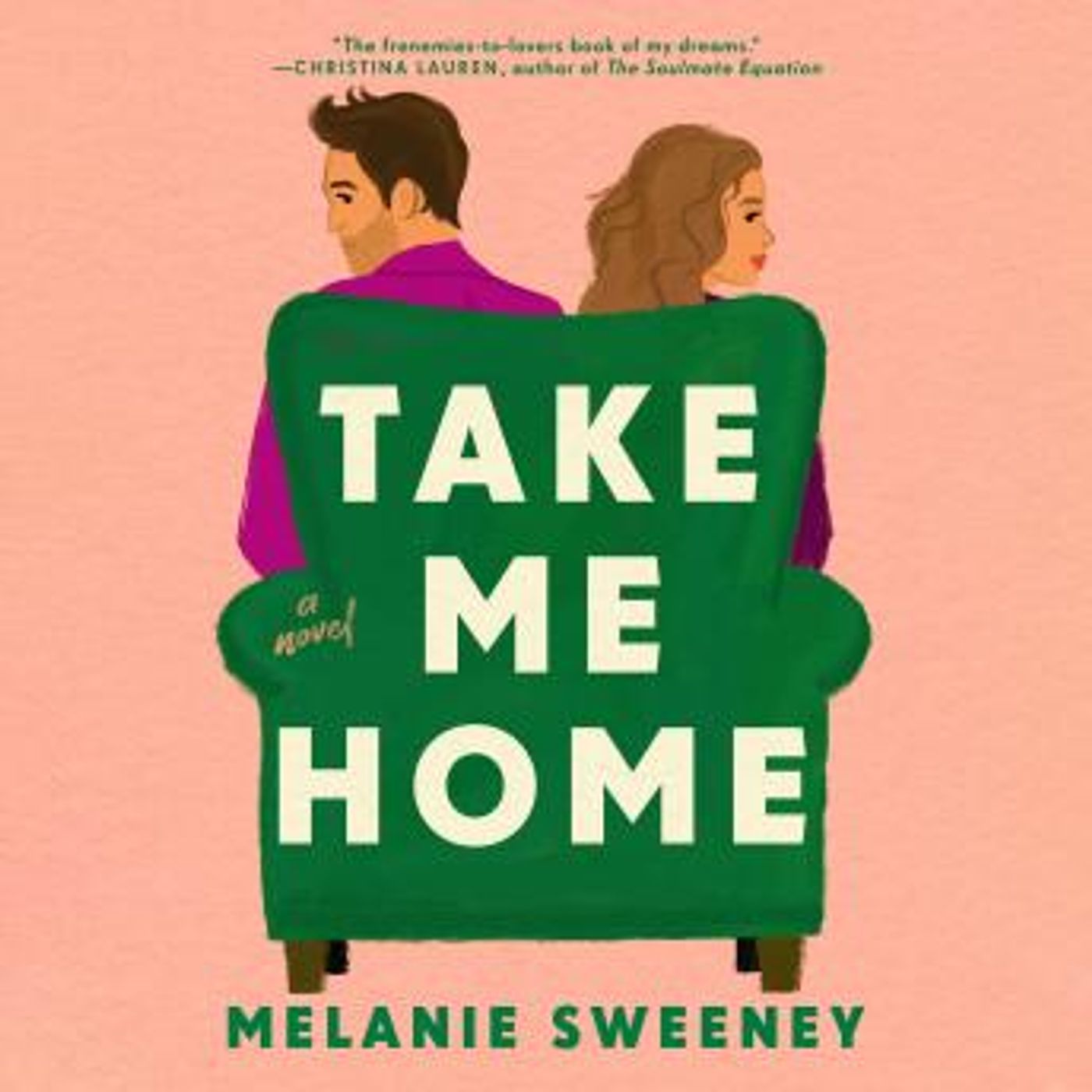 Discover the Best Audio Stories in Romance, Modern