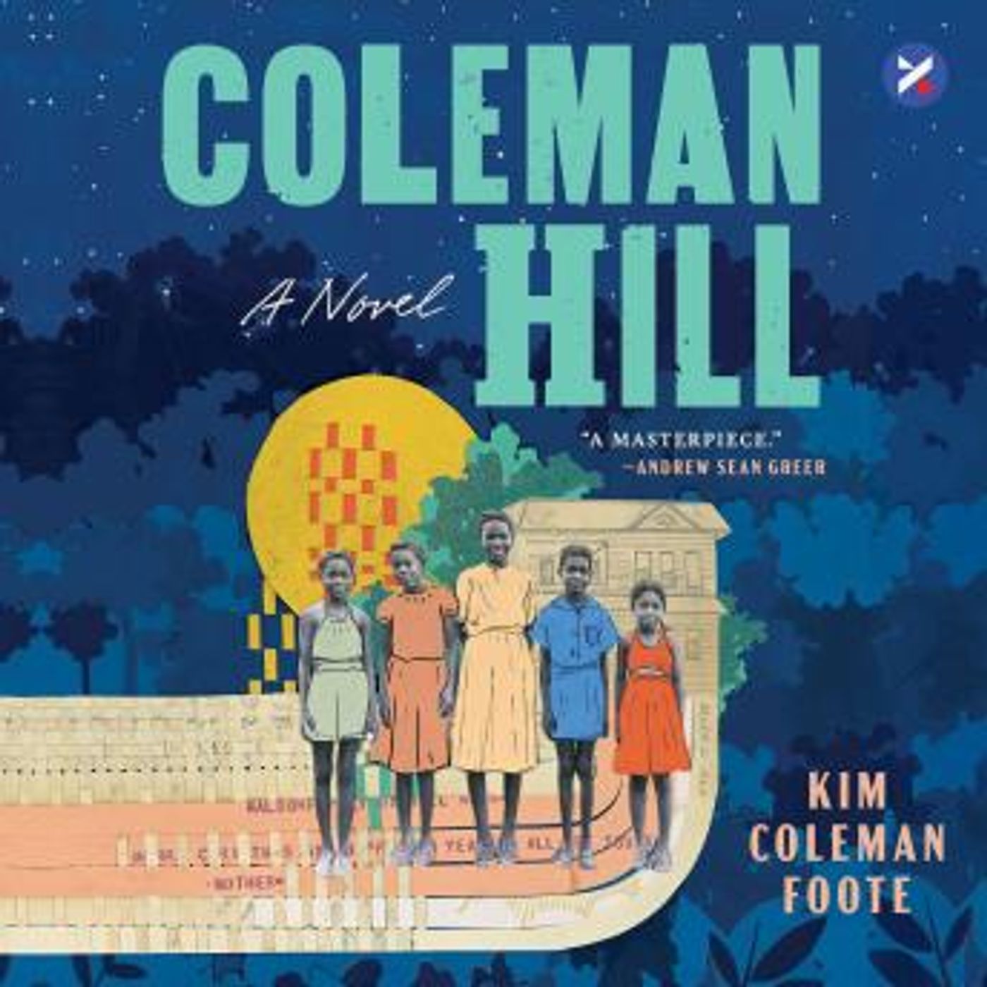 Access Essential Full Audiobooks in Fiction, Drama