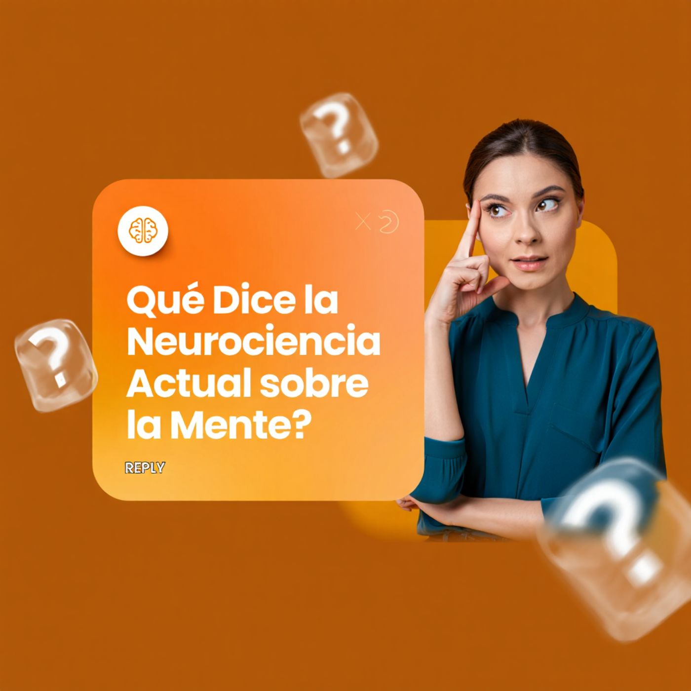 Portada de Francisco SennCambio, poder, decisiones