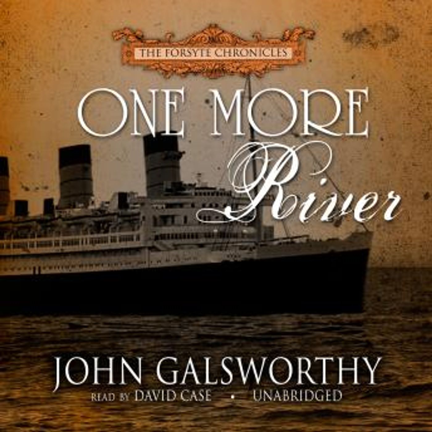 Get Latest Full Audiobooks in Fiction, Drama
